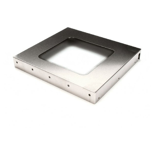 Southbend 4440749 Kit Panel Outer Right Tv