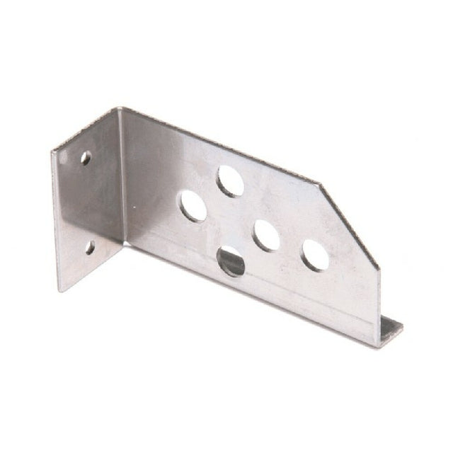 Southbend 1182287 Brkt Rear Tube Support