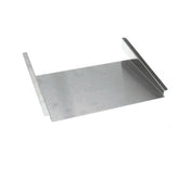 Southbend 1183313 Drip Pan 36