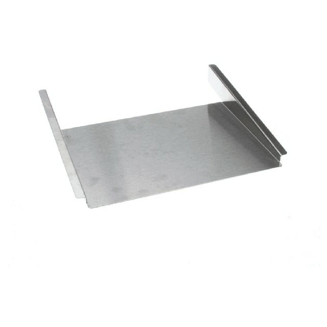Southbend 1183313 Drip Pan 36