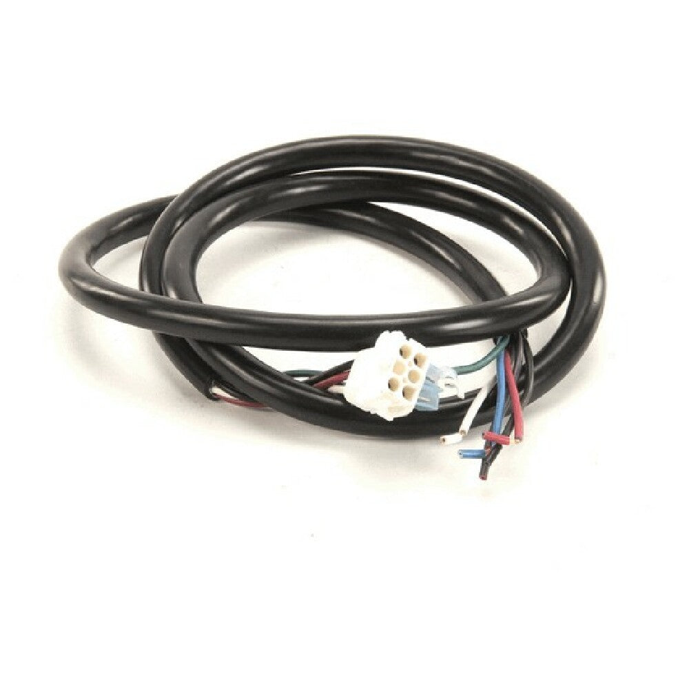 Southbend 1183395 Motor Cable Assembly