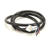 Southbend 1183395 Motor Cable Assembly