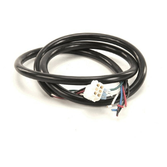 Southbend 1183395 Motor Cable Assembly