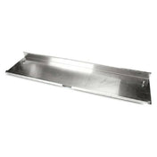 Southbend 1187065 Rail W/a 9 1/4 Deep 36 Front