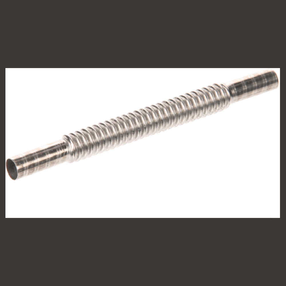 Southbend 1187477 Tube Flex 3/8 X 5