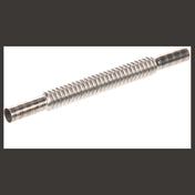Southbend 1187477 Tube Flex 3/8 X 5