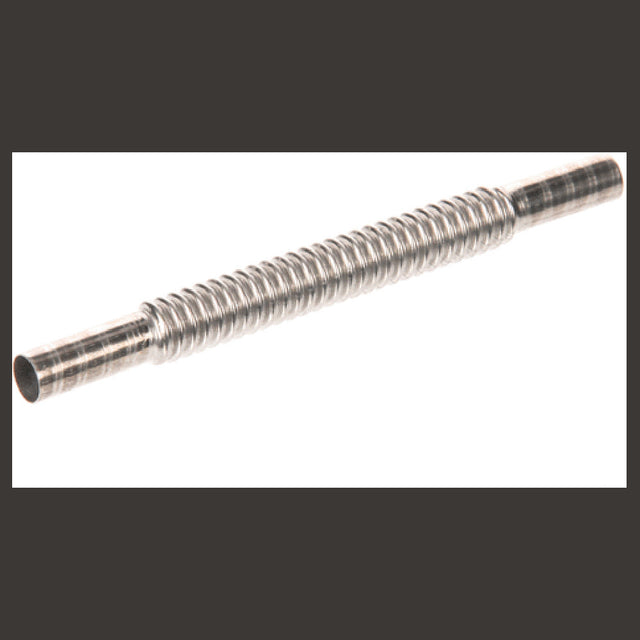 Southbend 1187477 Tube Flex 3/8 X 5