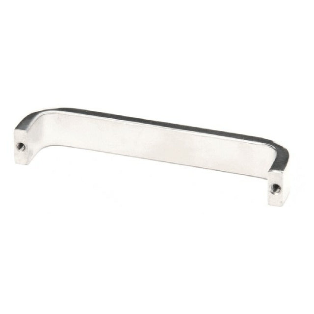 Southbend 1188966 Handle 4.312 Ss Pull