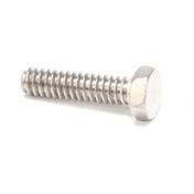 Southbend 1198960 Screw Hex Hd 10 24 X 3 /4 Ss