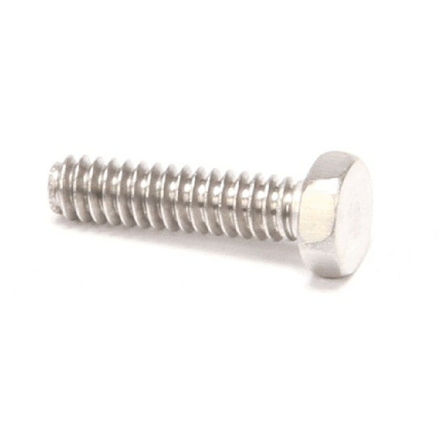 Southbend 1198960 Screw Hex Hd 10 24 X 3 /4 Ss