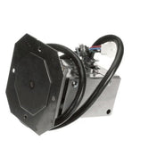 Southbend 1199546 Solenoid Asm 120v 60h Z Short