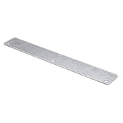 Southbend 1175085 Rear Tie Strap