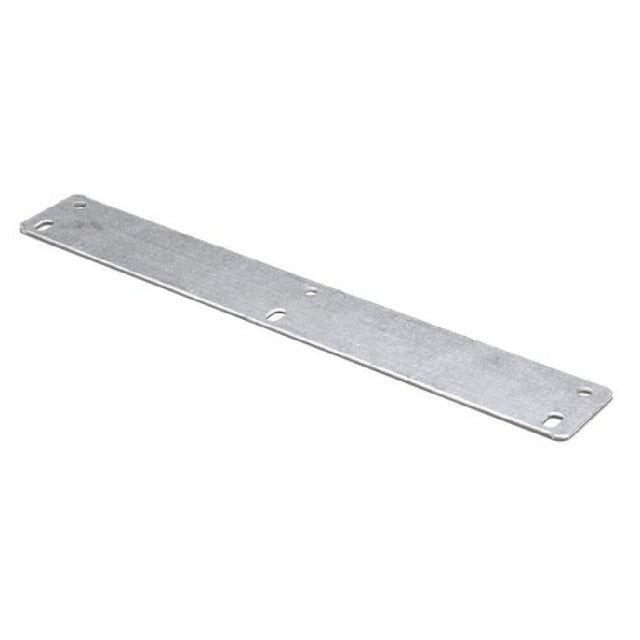 Southbend 1175085 Rear Tie Strap