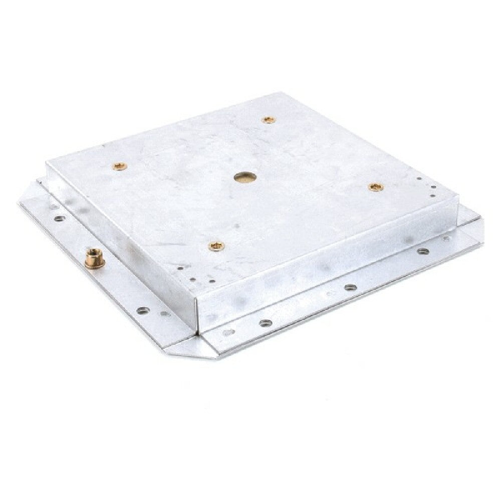 Southbend 1175705 Pocket W/a Blower Motor
