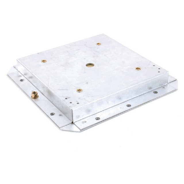 Southbend 1175705 Pocket W/a Blower Motor