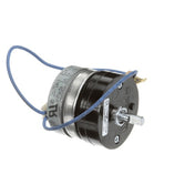 Southbend 1176436 Timer 60min Motorized 50 Cyc