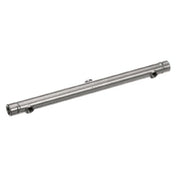 Southbend 1183329 Manifold Burner