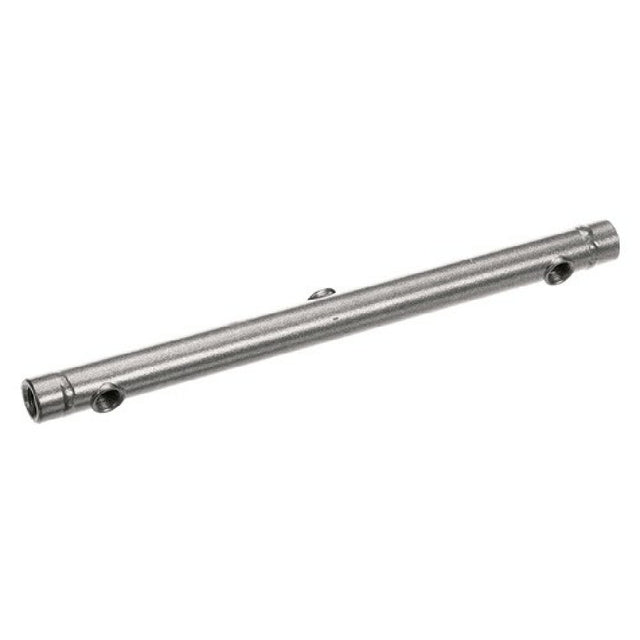Southbend 1183329 Manifold Burner