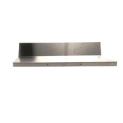 Southbend 1183542 Shield Right Drip