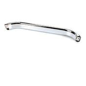 Southbend 1188170 Handle Cafe 24 Oven Doo R