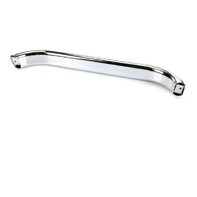 Southbend 1188170 Handle Cafe 24 Oven Doo R