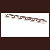 Southbend 1188253 Nameplate New Sb 11.00