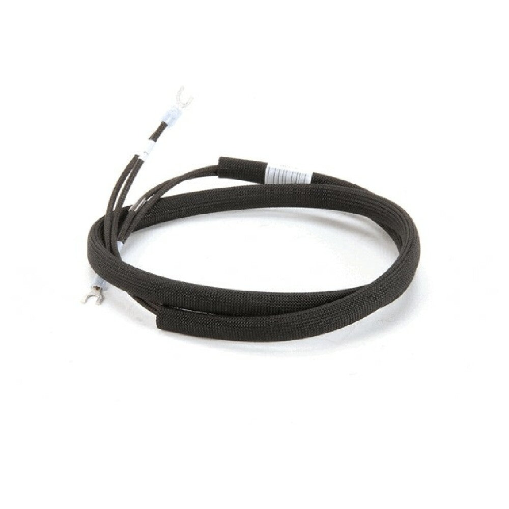 Southbend 1189813 Wire Harness Standing P Ilot St