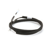 Southbend 1189813 Wire Harness Standing P Ilot St