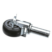 Southbend 1190941 Adj. Caster W/brake