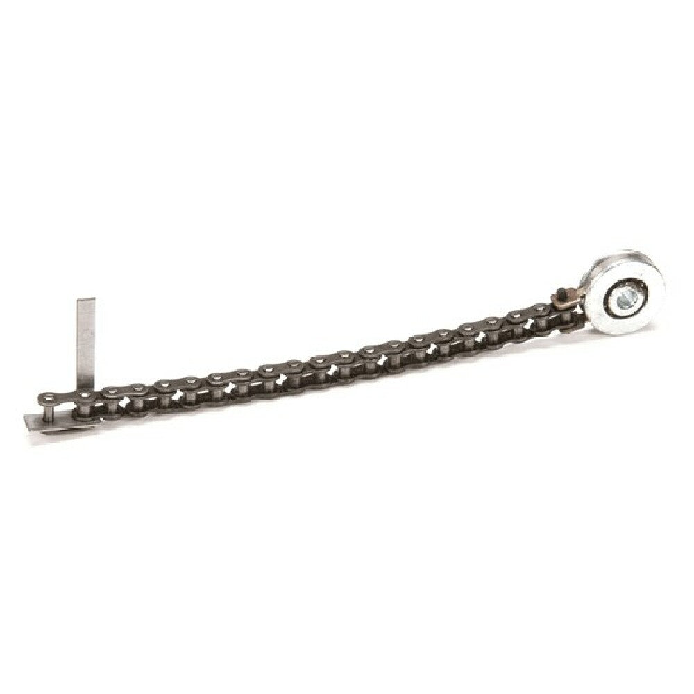 Southbend 1195086 Chain Switch Asm Right Door