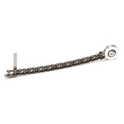 Southbend 1195086 Chain Switch Asm Right Door