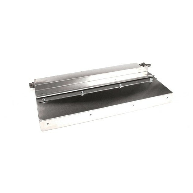Southbend 1197736 Rt Door Assembly Solid Co