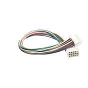 Southbend 1197771 Main Harness Extension