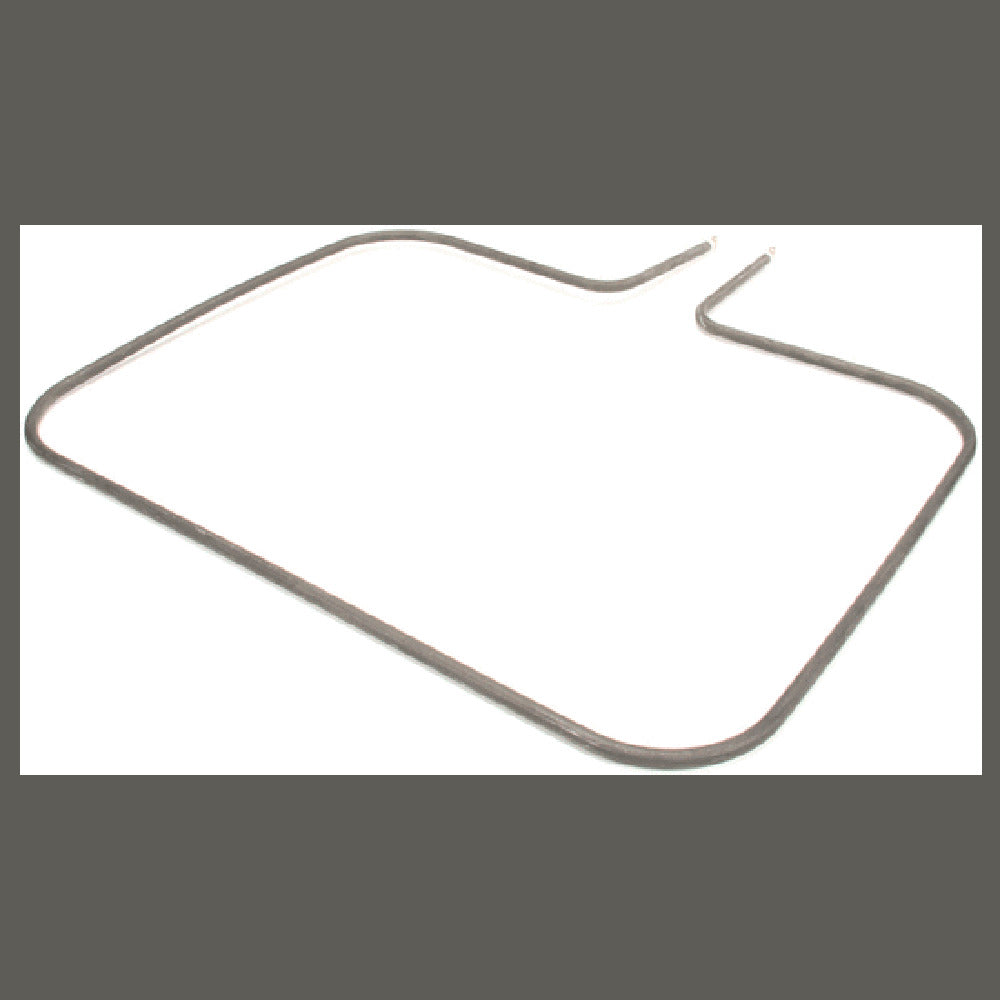 Southbend 3001766 Element Heating Otr 240 V 1500w