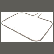 Southbend 3001766 Element Heating Otr 240 V 1500w