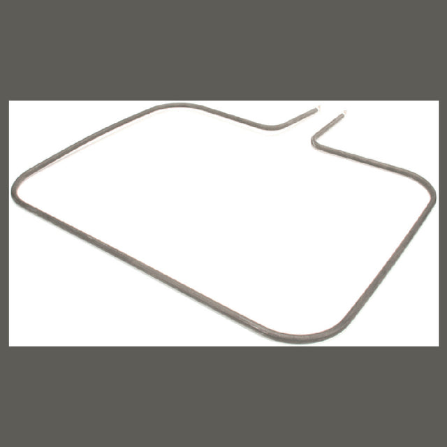 Southbend 3001766 Element Heating Otr 240 V 1500w