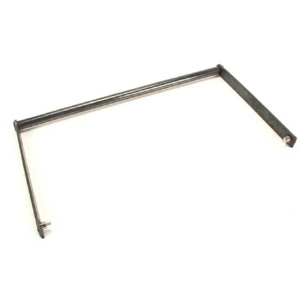 Southbend 414 Arm Parallel Upper