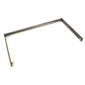 Southbend 414 Arm Parallel Upper