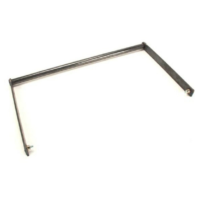 Southbend 414 Arm Parallel Upper