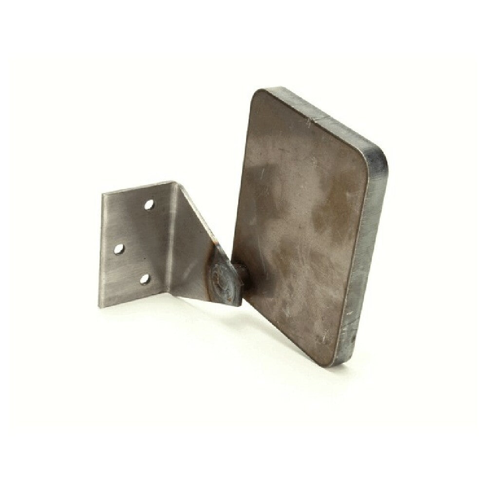 Southbend 600LT Door Weight Asm Lt