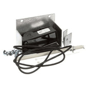 Southbend 4440613 Kit Oven Ignition Ultim Ate