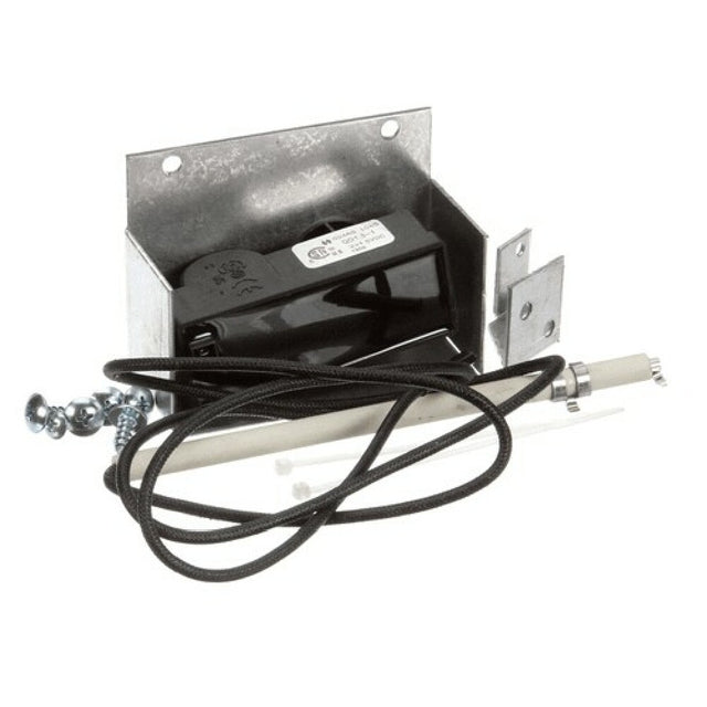 Southbend 4440613 Kit Oven Ignition Ultim Ate