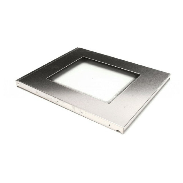Southbend 4440747 Kit Panel Inner Left Tv
