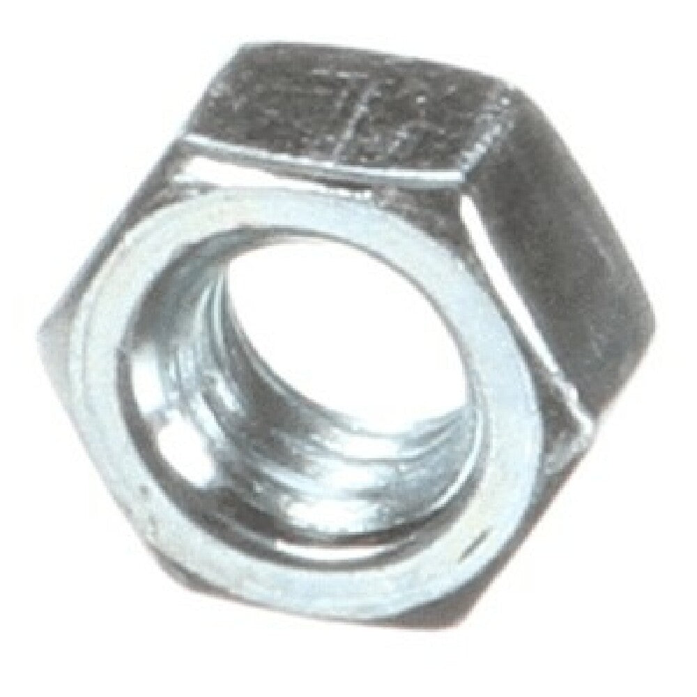 Southbend 1146404 Nut 5/16 18 Jam Zinc