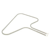 Southbend 3001762 Unit Heating Inner (240 V)