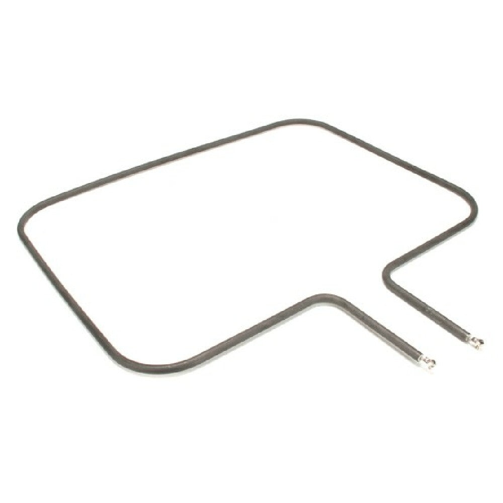 Southbend 3001765 Element Heating Otr 208 V 1500w
