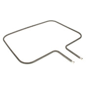 Southbend 3001765 Element Heating Otr 208 V 1500w