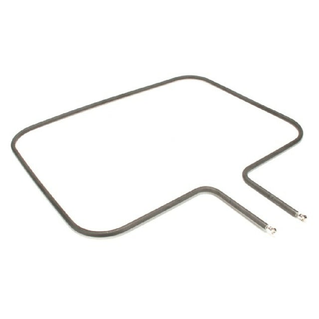 Southbend 3001765 Element Heating Otr 208 V 1500w