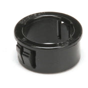 Southbend 1161664 Bushing Dia.snap 7/8