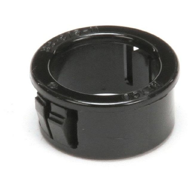 Southbend 1161664 Bushing Dia.snap 7/8